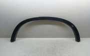 Rear Arch Liner Trim BMW X1 (E84) xDrive 20 d 2990171