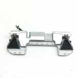 Vordere Kamera MERCEDES-BENZ GLS (X166) 550 4-matic (166.873) A0009009215