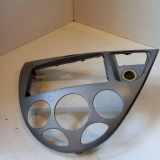 Armaturenbrett Verkleidung unten FORD FOCUS Turnier (DNW) 1.8 Turbo DI / TDDi 98ABA046A04