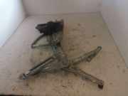 Fensterheber links vorne Opel Astra G Stufenheck (T98) 119951200