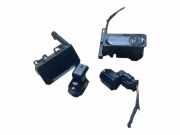 Parktronic FORD MONDEO IV Sedan (BA7) 1.8 TDCi AH4215K859AA