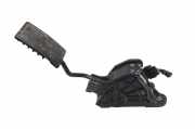 Gaspedal HONDA CR-V III (RE_) 2.2 i-DTEC 4WD (RE6) JM14B