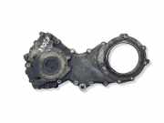 Ölpumpe FORD GALAXY (WA6) 1.8 TDCi XS4Q6F008BA