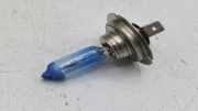 Xenon-Lampe BMW 3 Cabrio (E46) 318 Ci