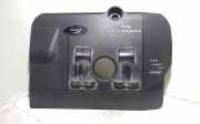 Motorabdeckung Ford Mondeo III (B5Y) 2S7Q6N041