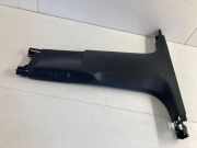 B Pillar Trim CITROËN C4 II (B7) 1.6 BlueHDi 115 97668A1