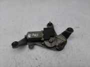 Heckscheibenwischermotor TOYOTA RAV 4 III (_A3_) 2.2 D 4WD (ALA30_) 8513042060