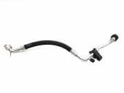 Klimaleitung OM 642.920