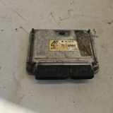 Andere Steuergeräte FORD GALAXY (WGR) 1.9 TDI 038908019FA