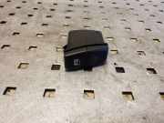 Schalter für Warnblinker BMW X3 (E83) 61316919506