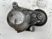 Riemenspanner BMW 2 Active Tourer (F45) 218 d 657744