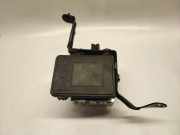 ABS Hydraulikblock FORD USA MUSTANG Coupe 2.3 EcoBoost JR3C2C219AC JR3C-2B373-AB