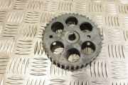 Zahnrad für Nockenwelle Opel Meriva B ()