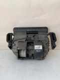 HEIZUNGSKASTEN GEBLÄSEKASTEN KLIMAKASTEN MERCEDES-BENZ VITO / MIXTO Furgon (W639) 109 CDI EGS0150P401