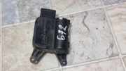 Regelventile für Innenraumheizung AUDI A3 (8P1) 2.0 TDI 0132801343