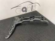 Stoßstangenhalter hinten rechts MERCEDES-BENZ C (W205) C 220 BlueTEC / d (205.004) A2058800630