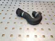 Schlauch Kühlung BMW 5 Touring (E61) 530 d