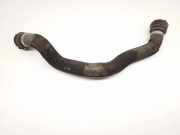 Wasserkühlerschlauch links AUDI A5 (8T3) 2.0 TFSI 8K0121101M