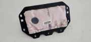 Passenger Safety Bag SRS CITROËN C5 II (RC_) 2.0 HDi (RCRHRH) 797111AW