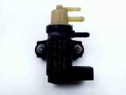 Unterdrucksteuerventil für Abgasrückführung VW Sharan (7N) 7008680