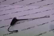 Antenne CITROËN C4 I (LC_) 1.6 HDi 9655613780