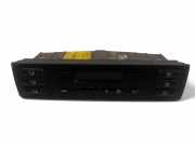 Heizungsbetätigung (Konsole) vorne BMW 3er (E46) 64116916882