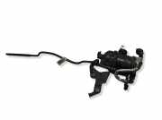 Kraftstofffilter JAGUAR XE (X760) 2.0 D GX739B072AF