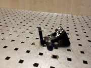 Türscharnier hinten links VW Touareg I (7L) 7L0833401B
