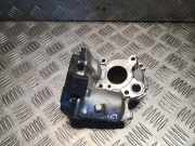 AGR-Ventil MERCEDES-BENZ GLK (X204) 200 CDI (204.901) A6511400760 6511400760
