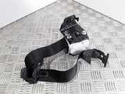 Sicherheitsgurt hinten rechts SAAB 9-3 Estate (YS3F) 1.9 TiD 12755334