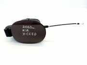Kraftstofftankdeckel KIA XCEED (CD) 1.0 T-GDI 69513-J7810