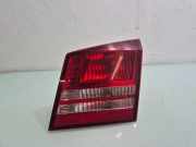 Rücklicht hinten rechts DODGE JOURNEY 2.0 CRD 04806368AB