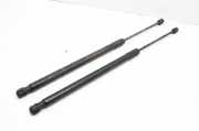 Kofferraum-Gasfeder-Kit NISSAN LEAF (ZE1) Electric 90450-5SH0B