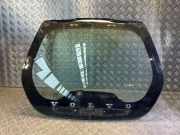 Kofferraumdeckelverkleidung VOLVO C30 1.6 D2 DOT39AS2M135 43R000677