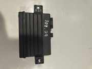 Einparkhilfe PDC Steuergerät CITROËN XSARA PICASSO (N68) 1.6 HDi 6002JC0860 0263004204