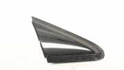 Andere Verkleidungsteile MERCEDES-BENZ B (W246, W242) B 180 CDI (246.200) A2466900887