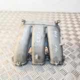 Ansaugbrücke PORSCHE 911 (997) 3.8 Carrera 4 GTS 9A1.110.115.40 9A111011540