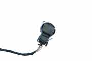 Regensensor CHEVROLET CORVETTE Cabrio (C7) 6.2 Z06 22898831