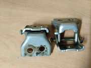 Andere Aufbauteile PEUGEOT 307 SW (3H) 2.0 16V