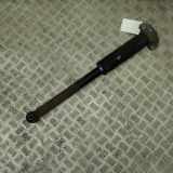 Stoßdämpfer hinten rechts OPEL AMPERA EV 150 22825519