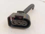 Kabelbaum LAND ROVER DISCOVERY V (L462) 2.0 D 4x4