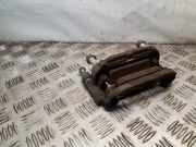 Halter für Bremssattel Opel Mokka A / Mokka X (J13)