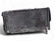 Kühler Audi 200 (44, 44Q) 00031100