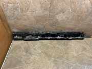 Schweller Halter vorne rechts BMW 7 (G11, G12) 740 d, Ld xDrive 7357136