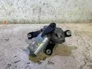 Heckscheibenwischermotor OPEL VECTRA C GTS 1.9 CDTI 009185821