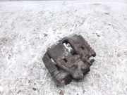 Bremssattel rechts vorne Smart Forfour (454)