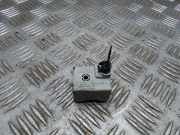 Relais TOYOTA PRIUS Hatchback (_W2_) 1.5 (NHW2_) 0689003540 8665220010