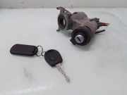 Zündschloss VW GOLF III Variant (1H5) 1.9 TDI 357905851