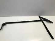 Andere Aufbauteile BMW 4 Convertible (G23, G83) 430 d Mild-Hybrid 7482707