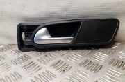 Türöffner innen links hinten VW Tiguan I (5N) 5N0839197